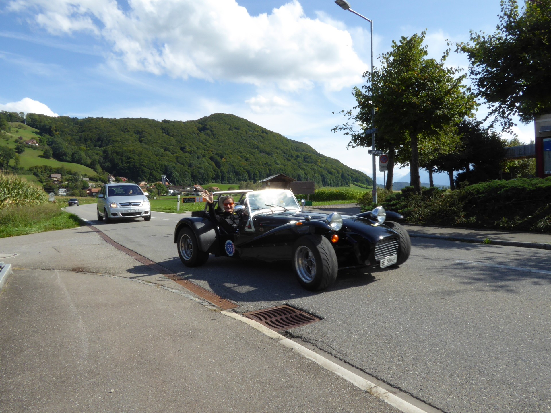 LOTUS S3-image-7