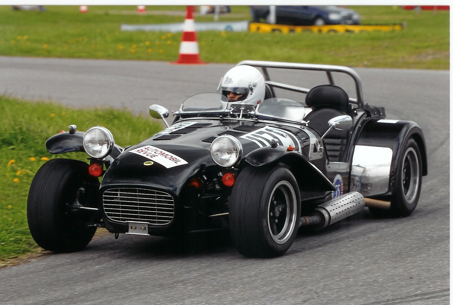 LOTUS S3-image-5