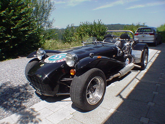 LOTUS S3-image-12