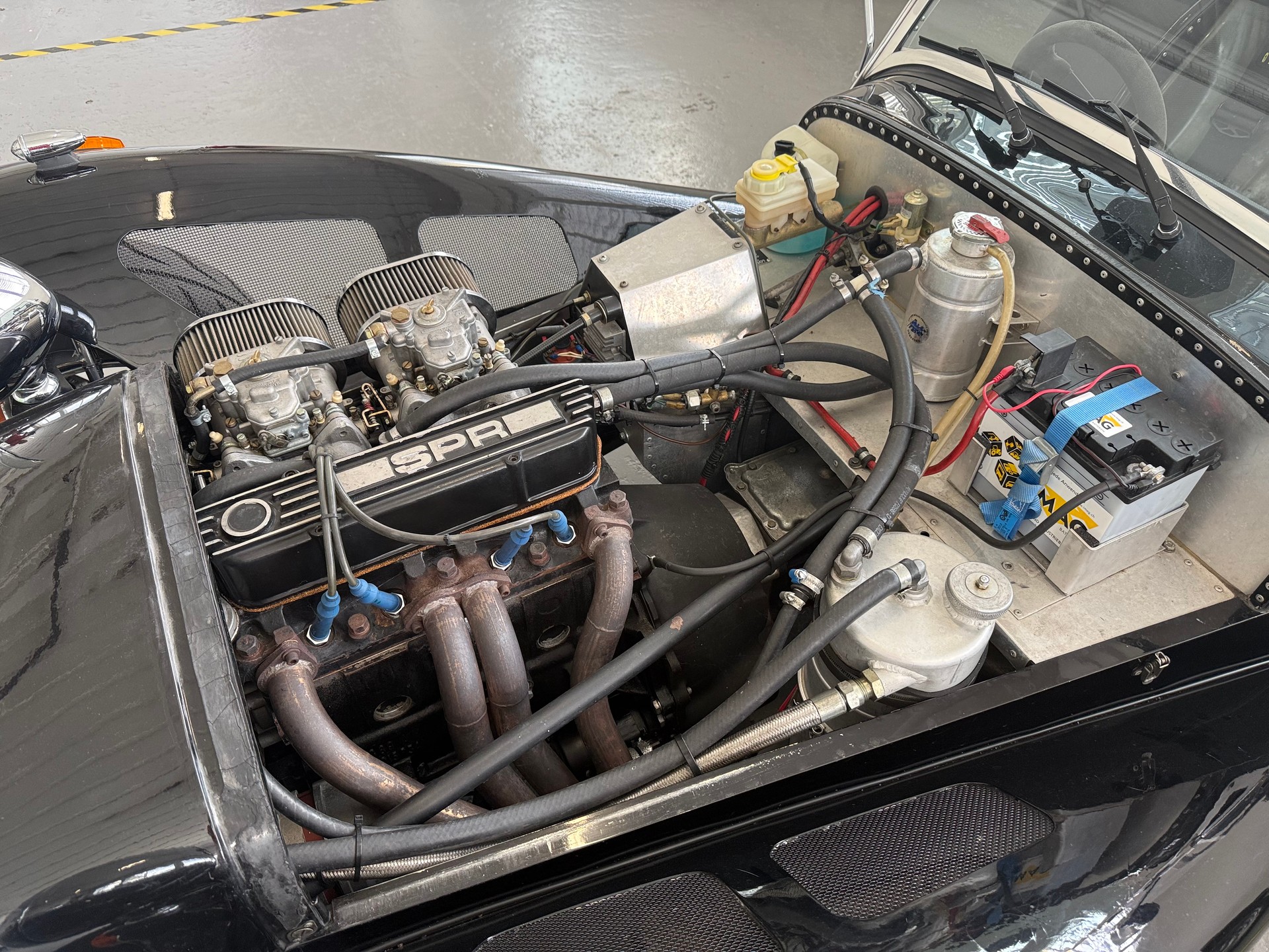 LOTUS S3-image-11