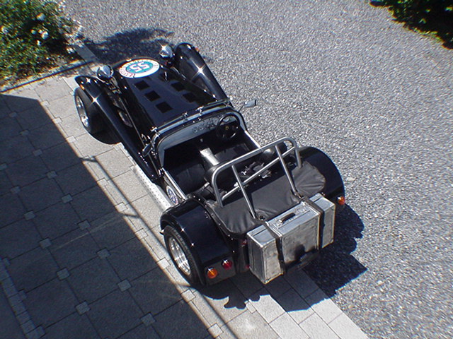 LOTUS S3-image-1