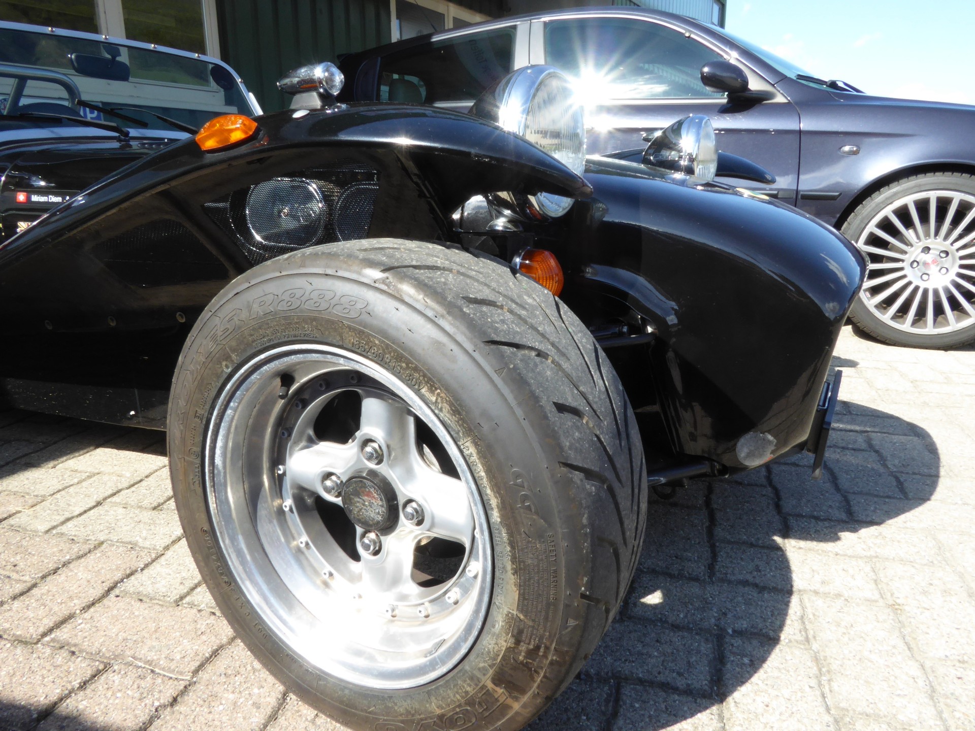 LOTUS S3-image-2