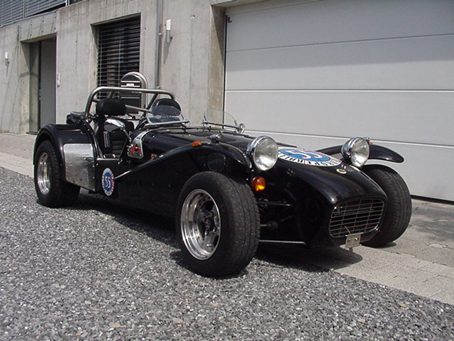 LOTUS S3-image-0