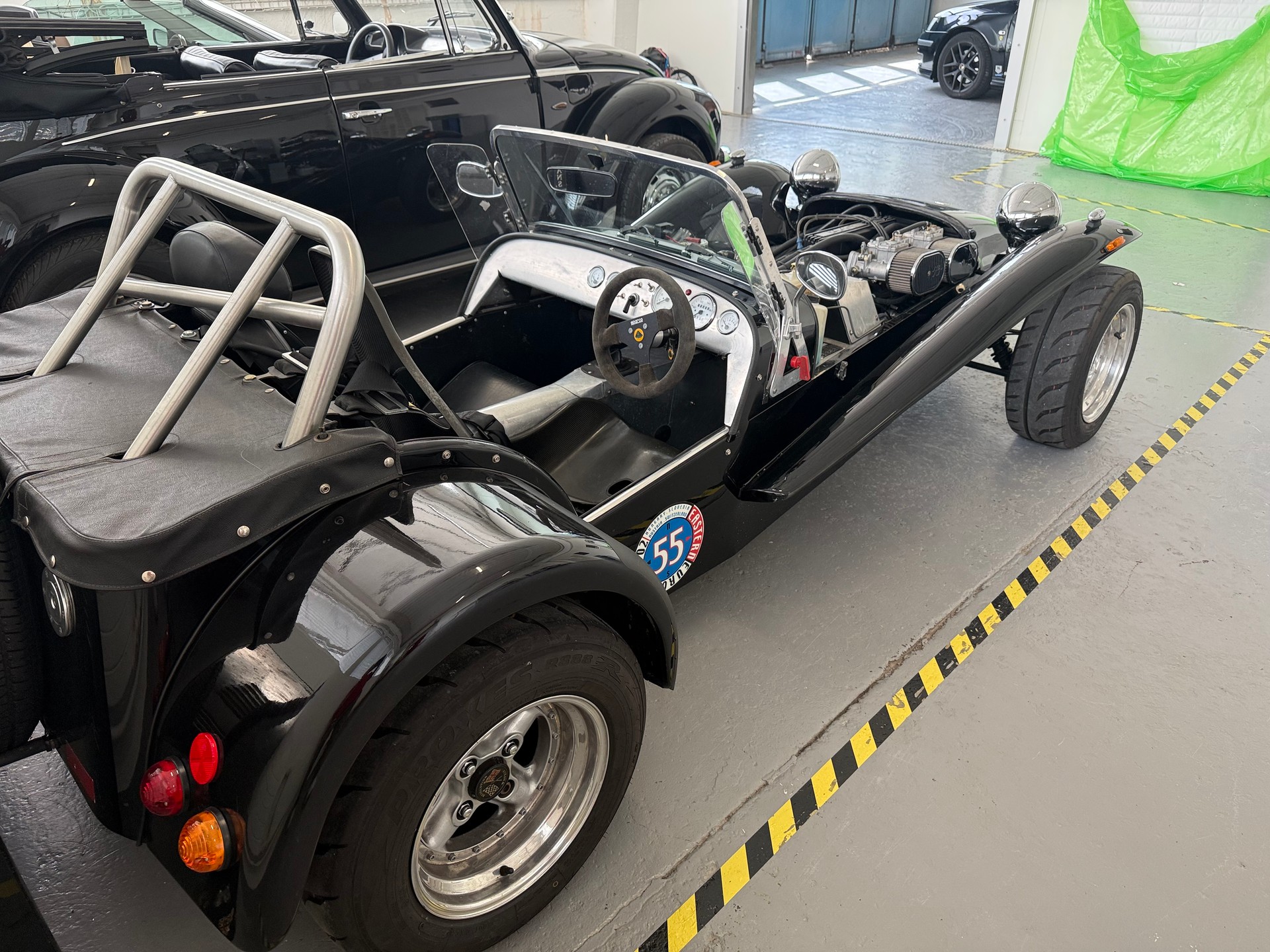LOTUS S3-image-14