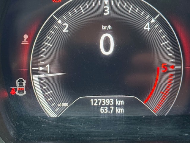 RENAULT Kadjar 1.6 dCi S-Edition 4x4-image-18