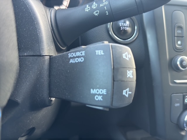 RENAULT Kadjar 1.6 dCi S-Edition 4x4-image-22