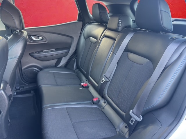 RENAULT Kadjar 1.6 dCi S-Edition 4x4-image-13