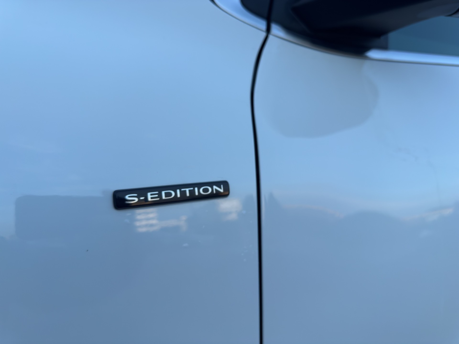 RENAULT Kadjar 1.6 dCi S-Edition 4x4-image-23