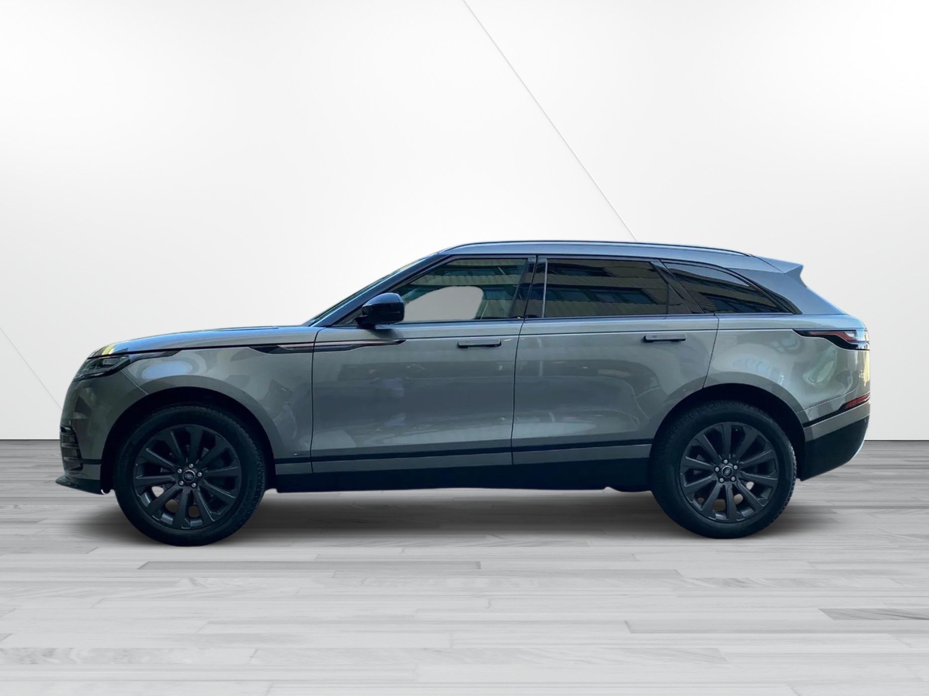 LAND ROVER Range Rover Velar R-Dynamic P 250 S Automatic *Top*MFK*Service-11.05.26*Garantie*8Fach*Panorama*-image-2