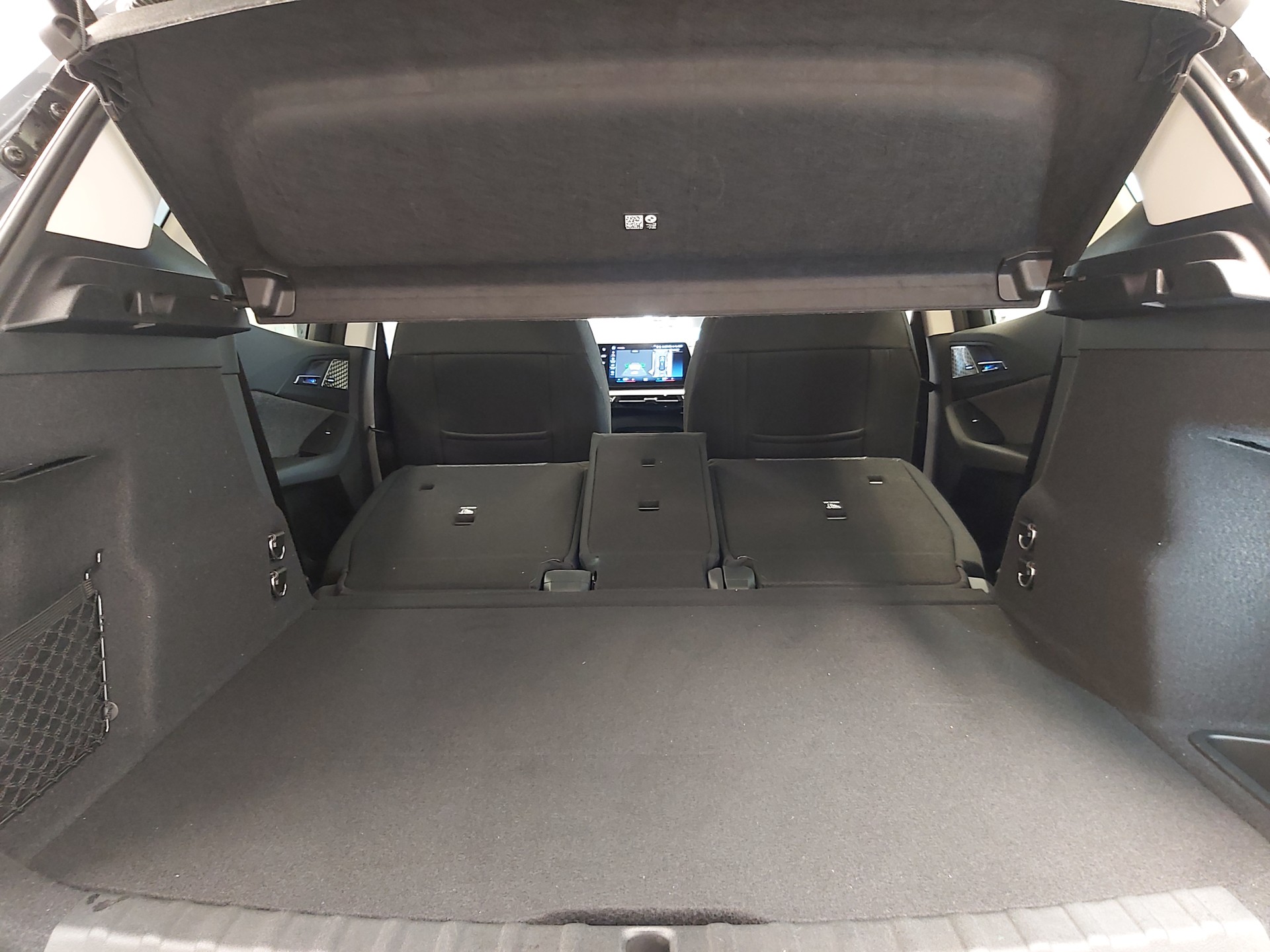 BMW 223d xDrive Active Tourer-image-8