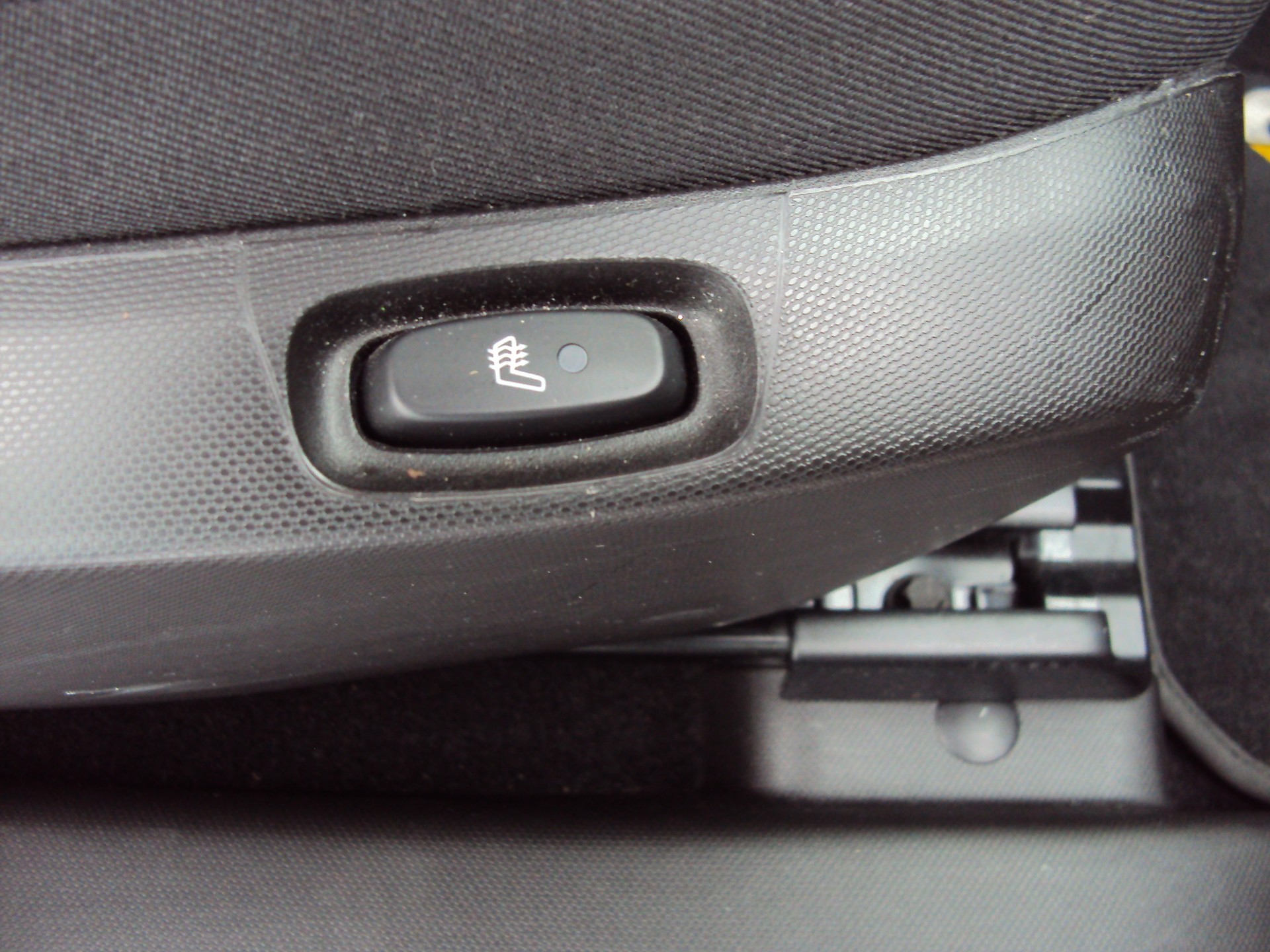 SMART fortwo citypassion twinmatic-image-15