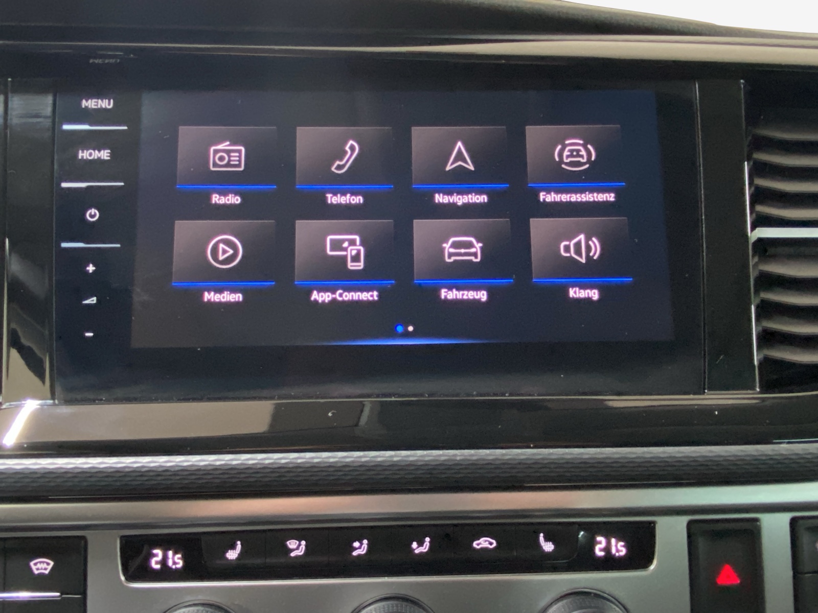 VW T6.1 California 2.0 Bi-TDI Beach Liberty 4Motion DSG-image-14
