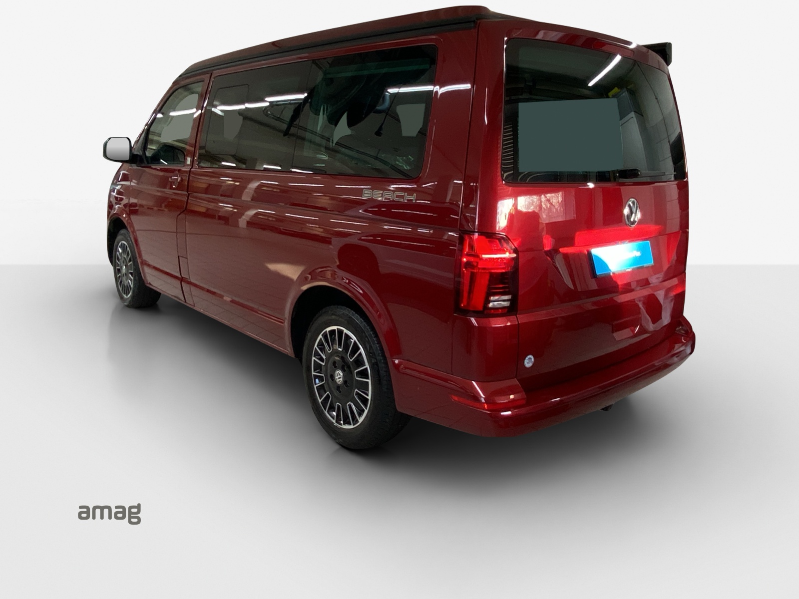VW T6.1 California 2.0 Bi-TDI Beach Liberty 4Motion DSG-showroom-element-2