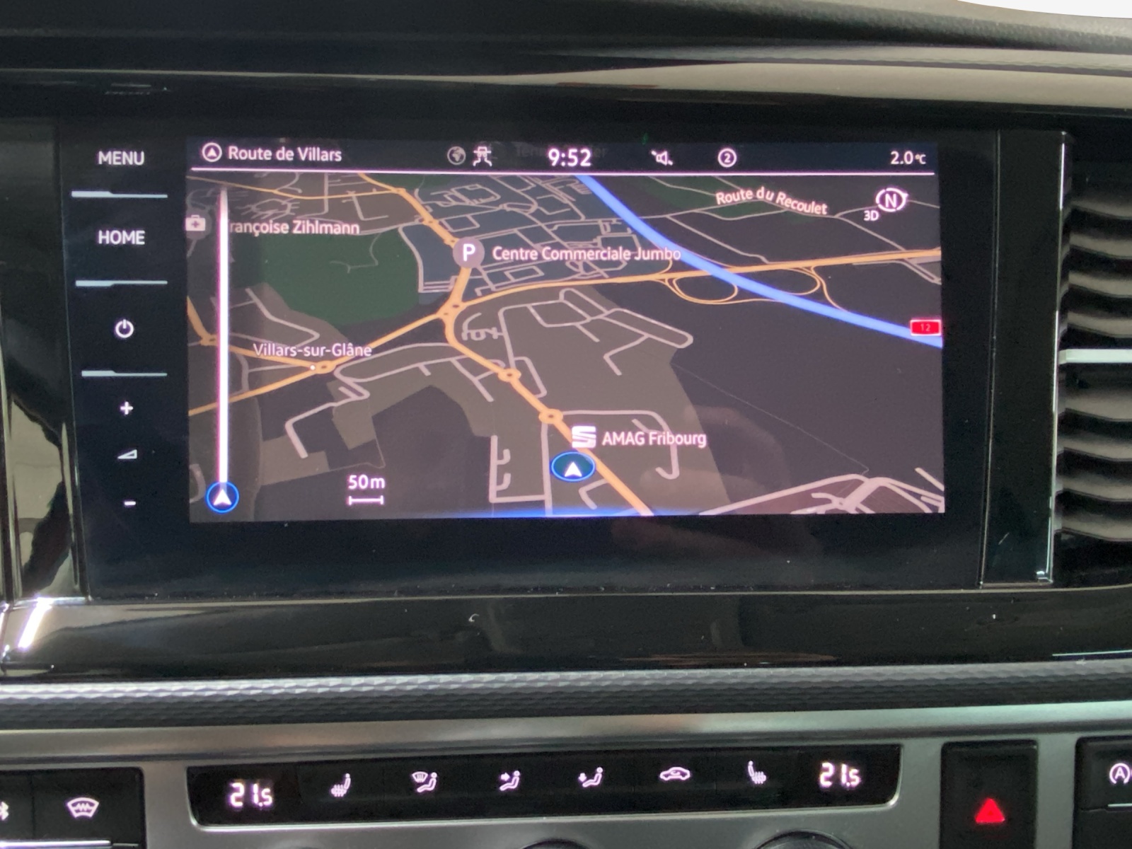 VW T6.1 California 2.0 Bi-TDI Beach Liberty 4Motion DSG-image-10