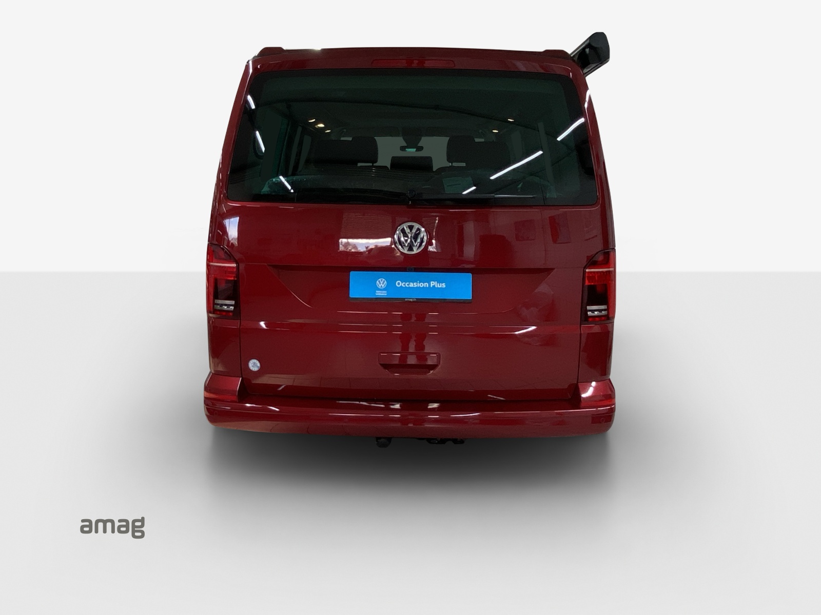 VW T6.1 California 2.0 Bi-TDI Beach Liberty 4Motion DSG-showroom-element-3