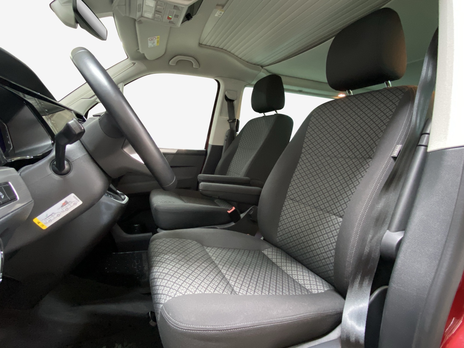 VW T6.1 California 2.0 Bi-TDI Beach Liberty 4Motion DSG-image-7