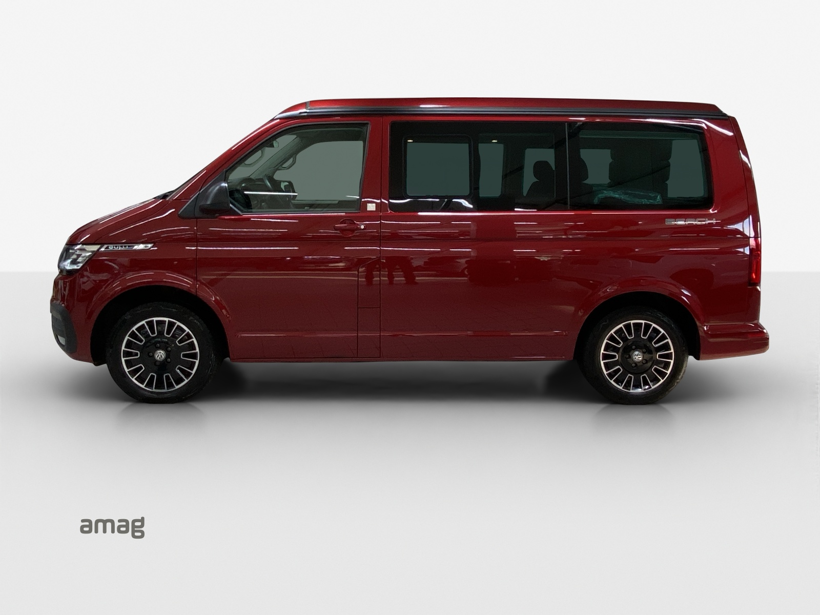 VW T6.1 California 2.0 Bi-TDI Beach Liberty 4Motion DSG-showroom-element-1