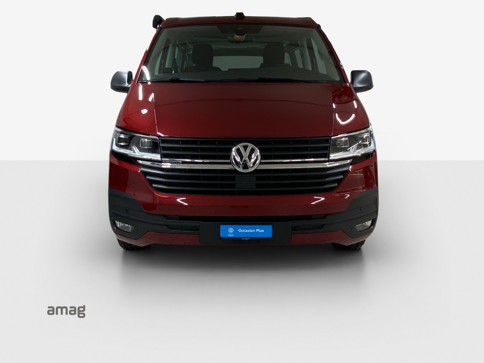 VW T6.1 California 2.0 Bi-TDI Beach Liberty 4Motion DSG-image-6