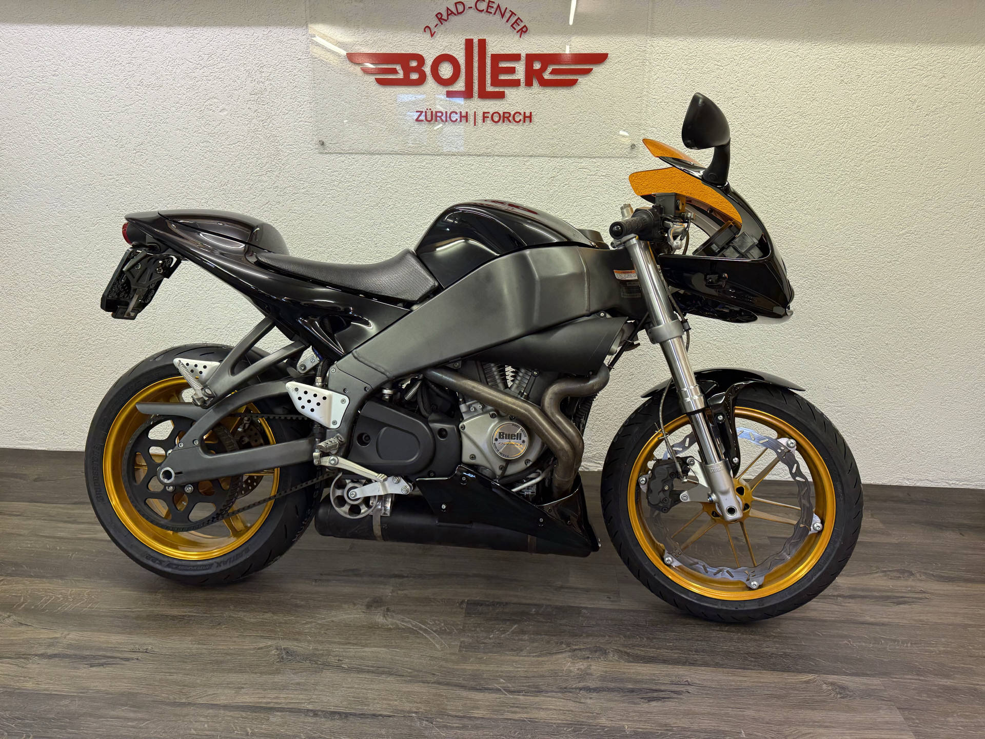 BUELL XB12R-showroom-element-1