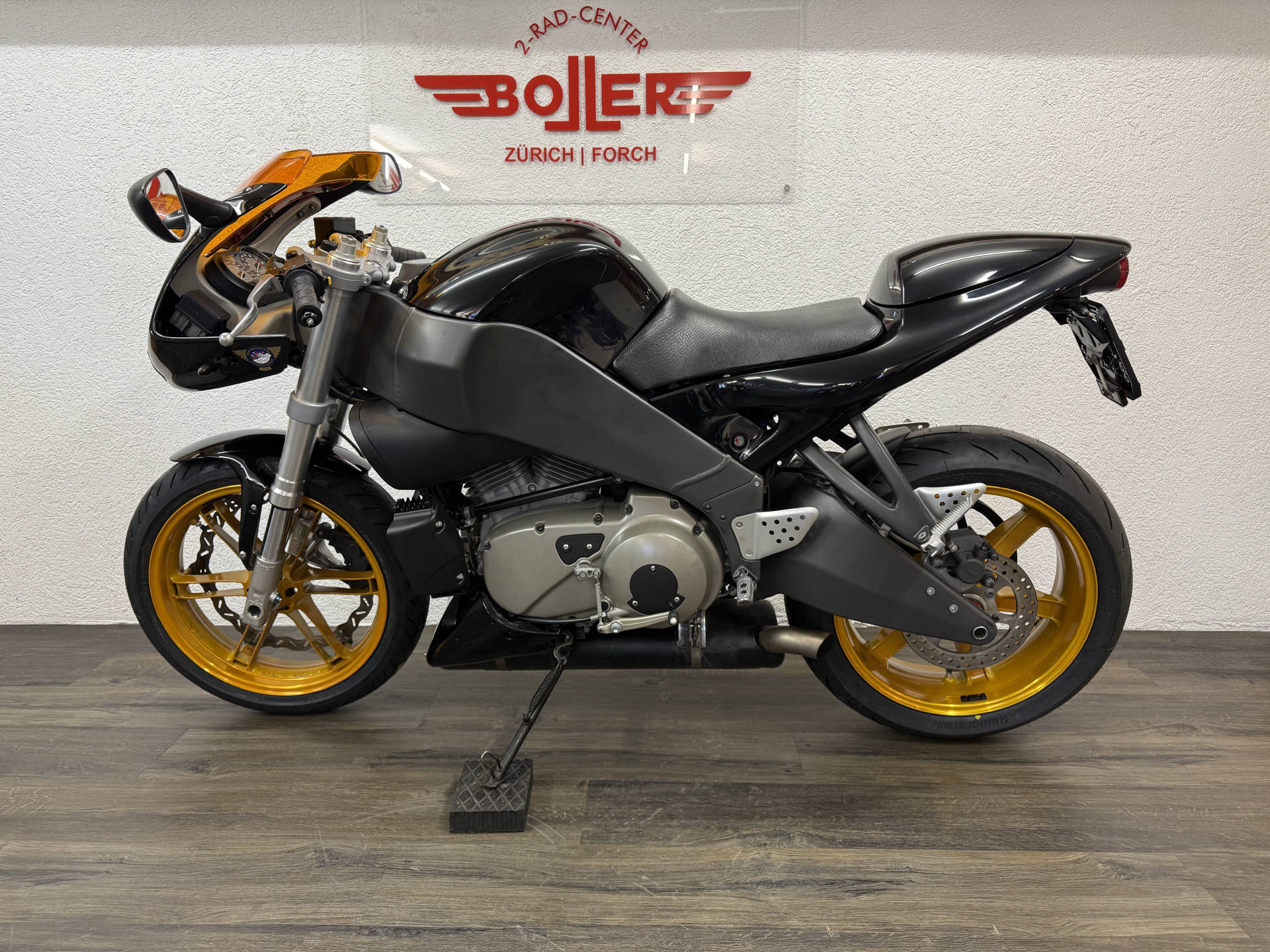 BUELL XB12R-image-8