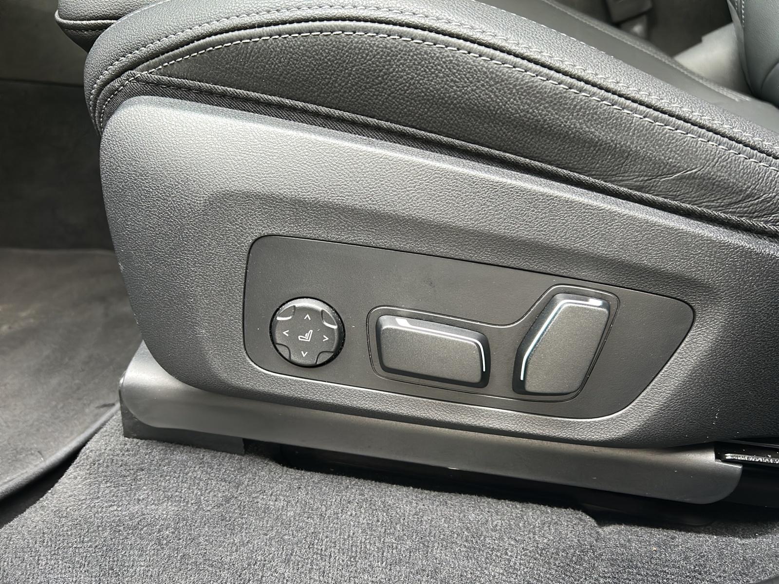 BMW X3 20d xDrive-image-13