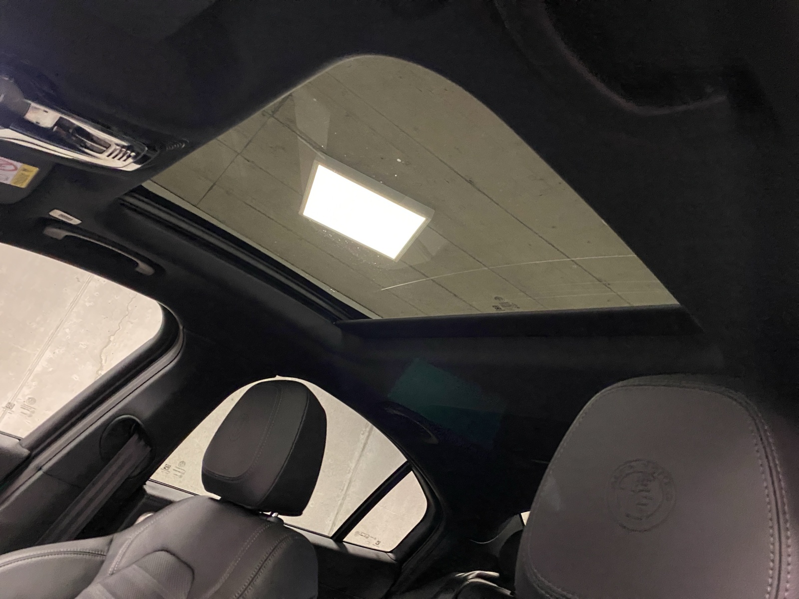ALFA ROMEO Giulia 2.0 Q4 280 Veloce P-image-15