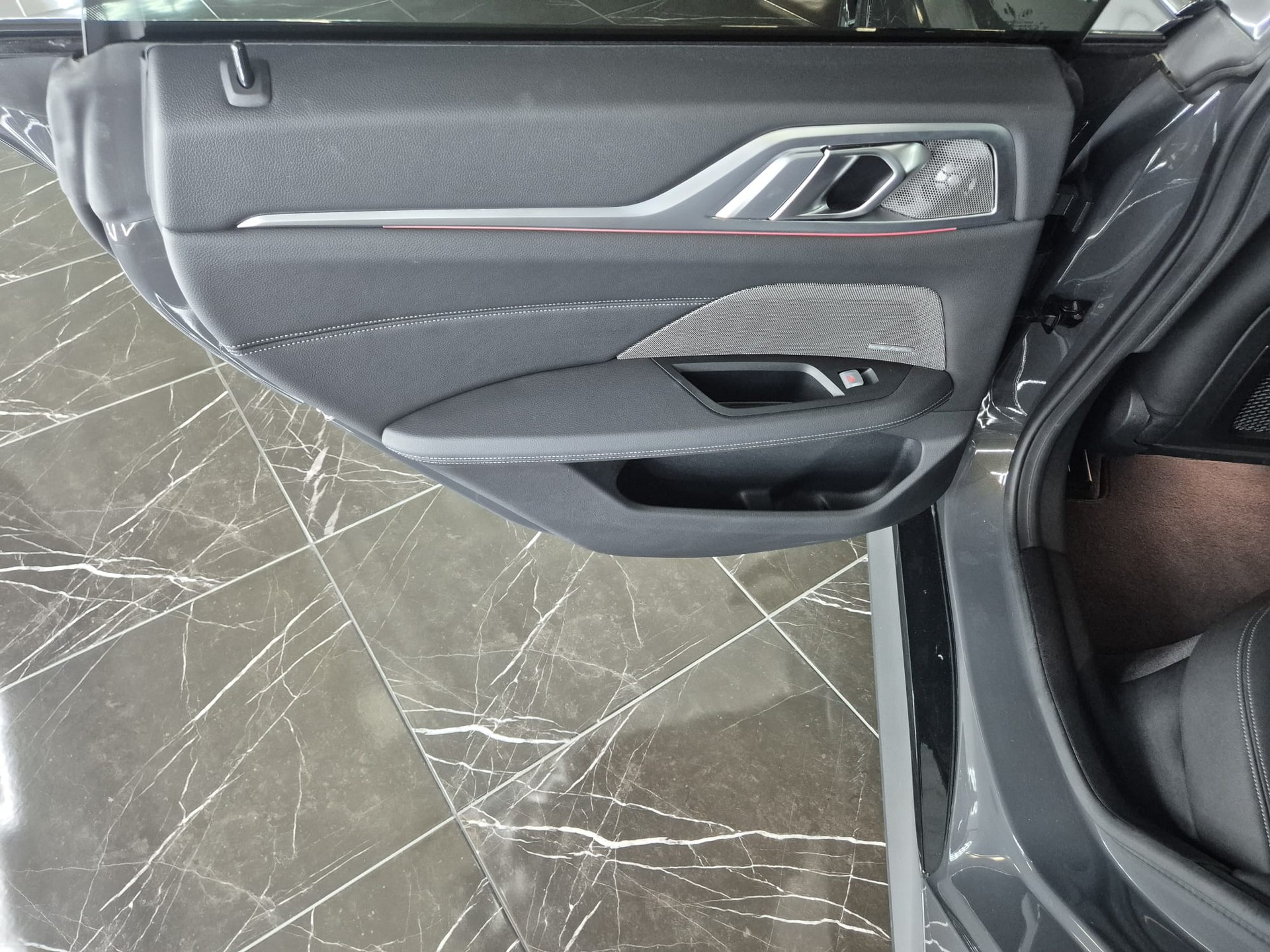 BMW M440i xDrive 48V Gran Coupé M Sport PRO Steptronic-image-20