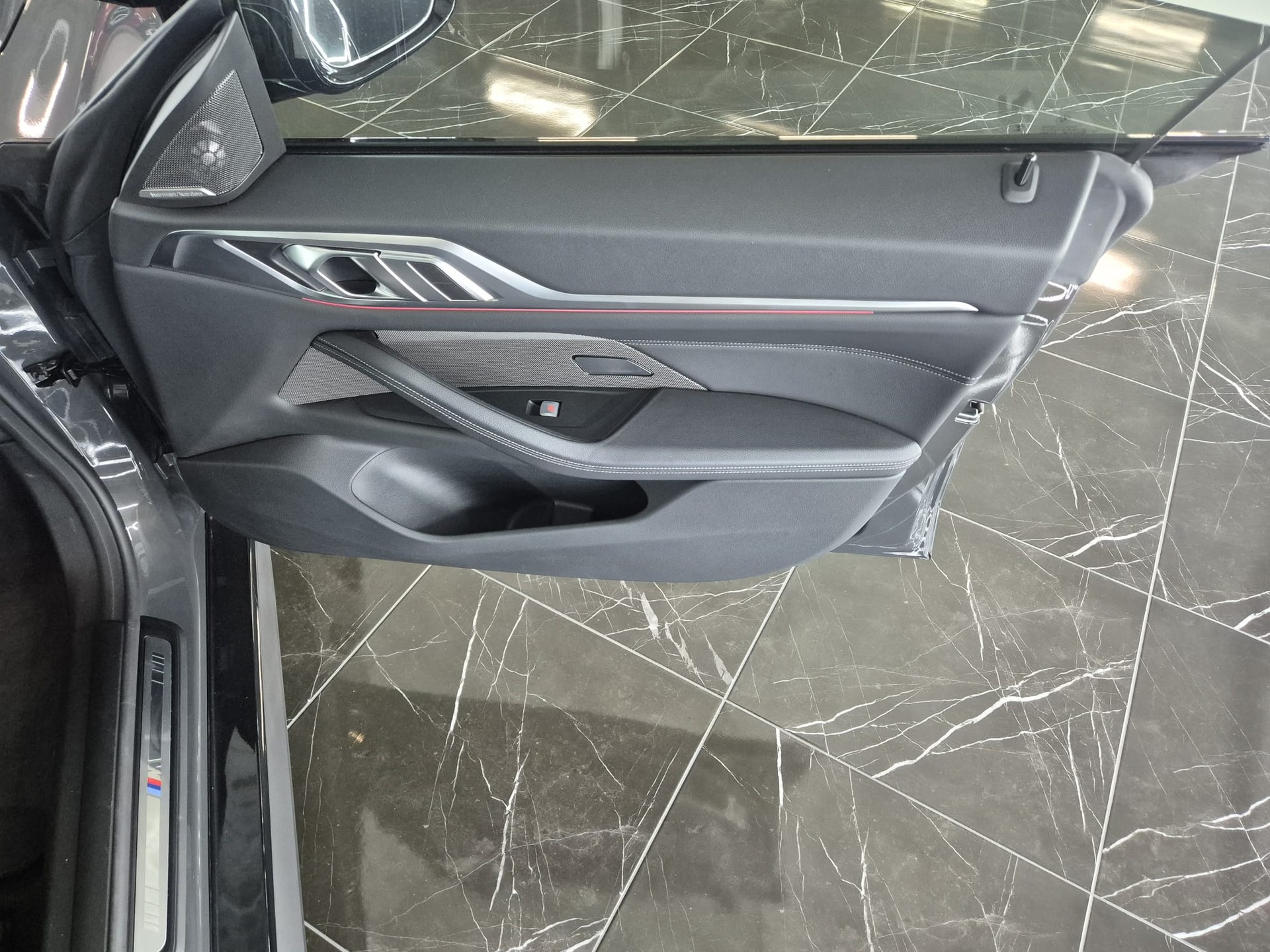 BMW M440i xDrive 48V Gran Coupé M Sport PRO Steptronic-image-27