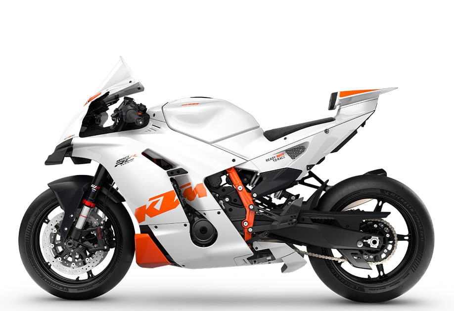 KTM 990 RC R TRACK-showroom-element-1