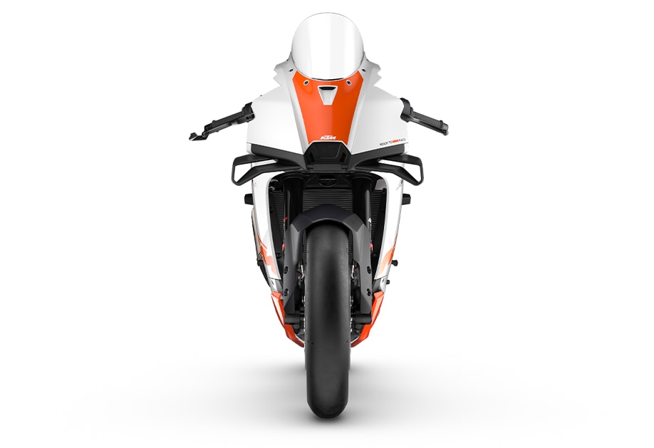 KTM 990 RC R TRACK-showroom-element-2