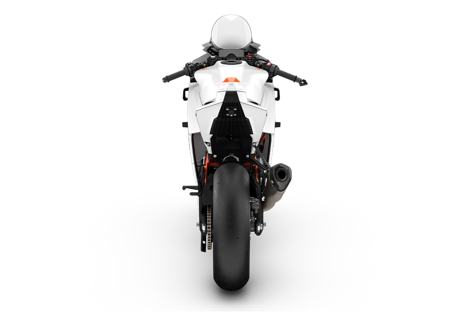 KTM 990 RC R TRACK-showroom-element-3