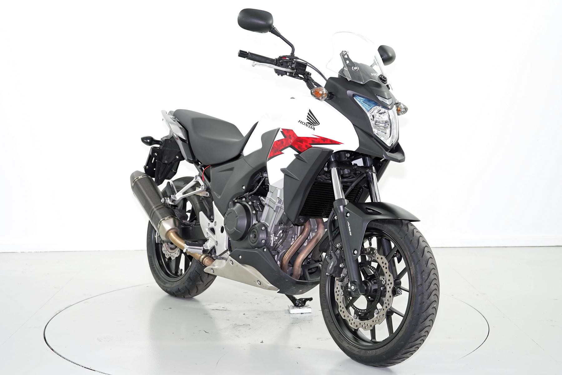 HONDA CB 500 X ABS-showroom-element-1