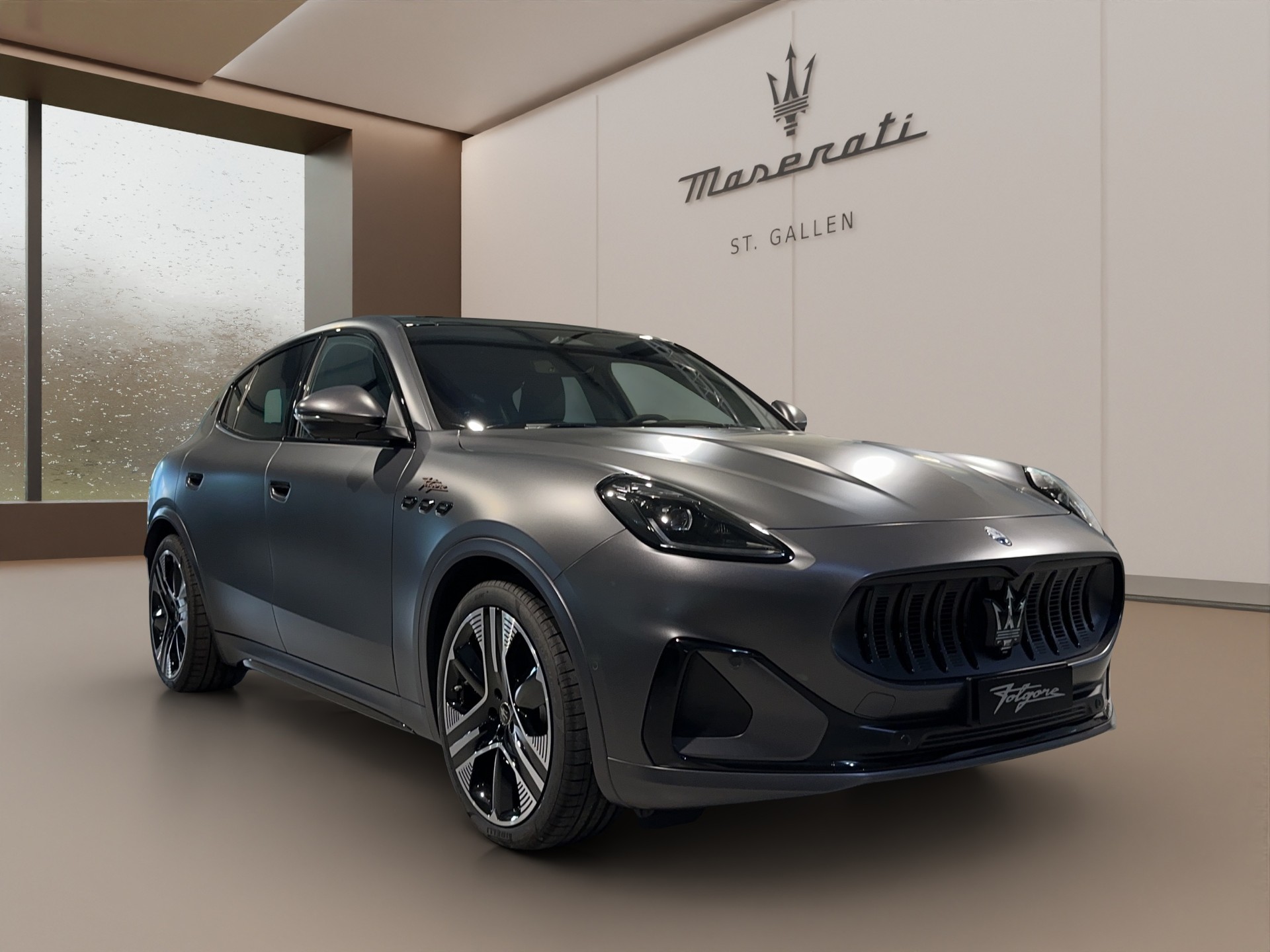 MASERATI Grecale Folgore-image-2