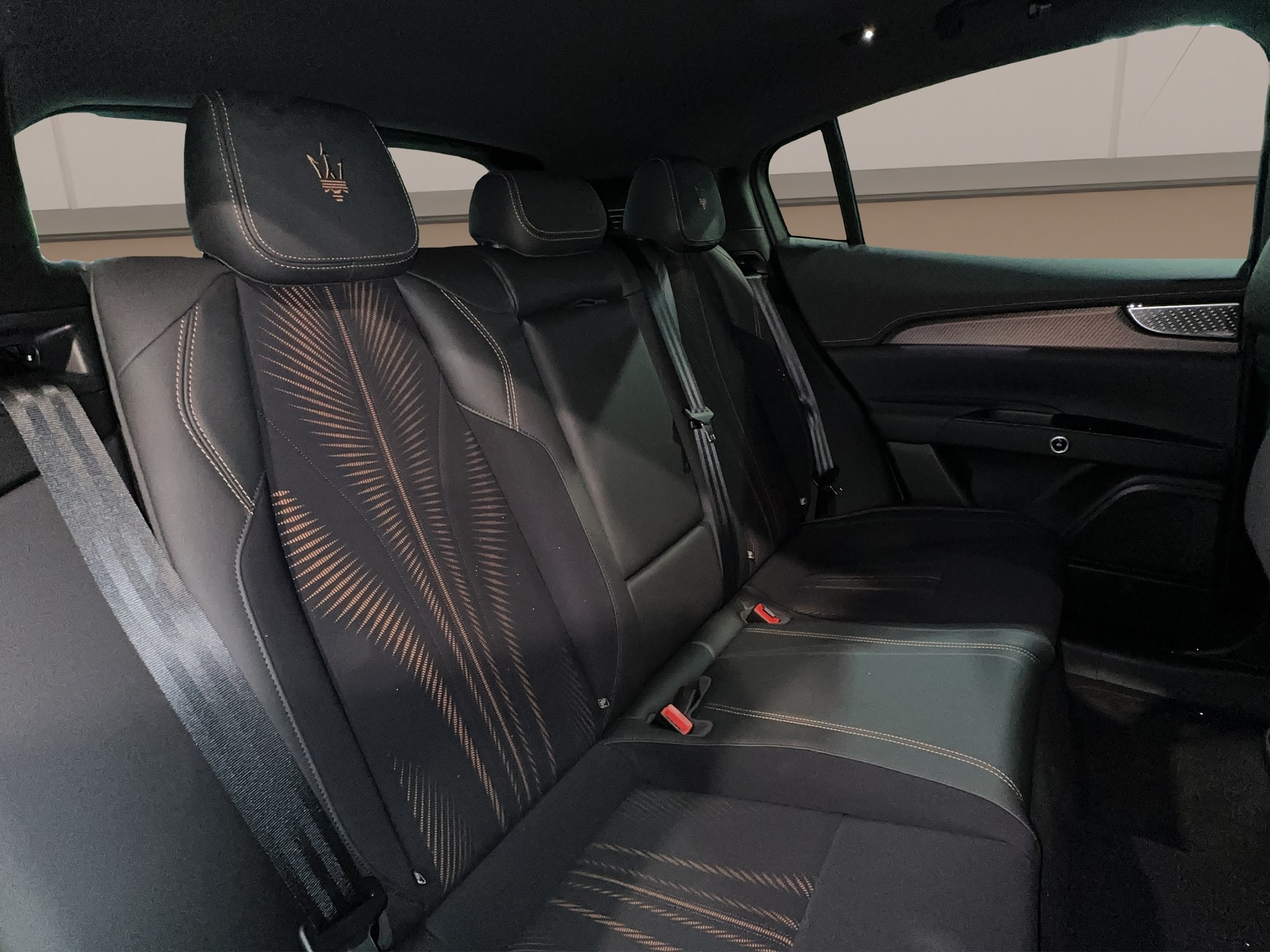 MASERATI Grecale Folgore-image-16