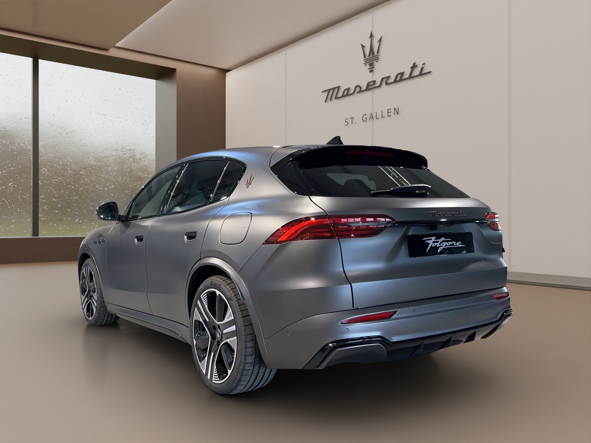 MASERATI Grecale Folgore-image-6