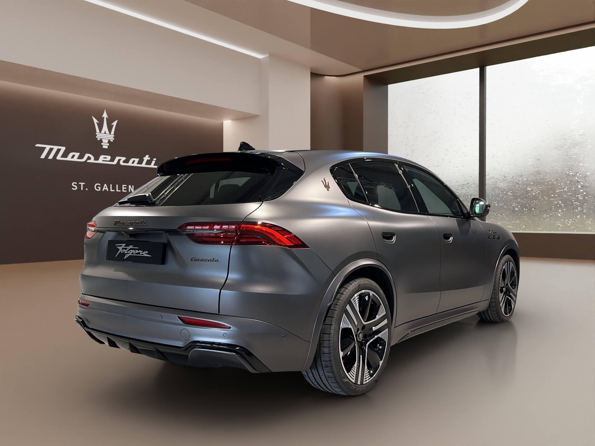 MASERATI Grecale Folgore-image-4