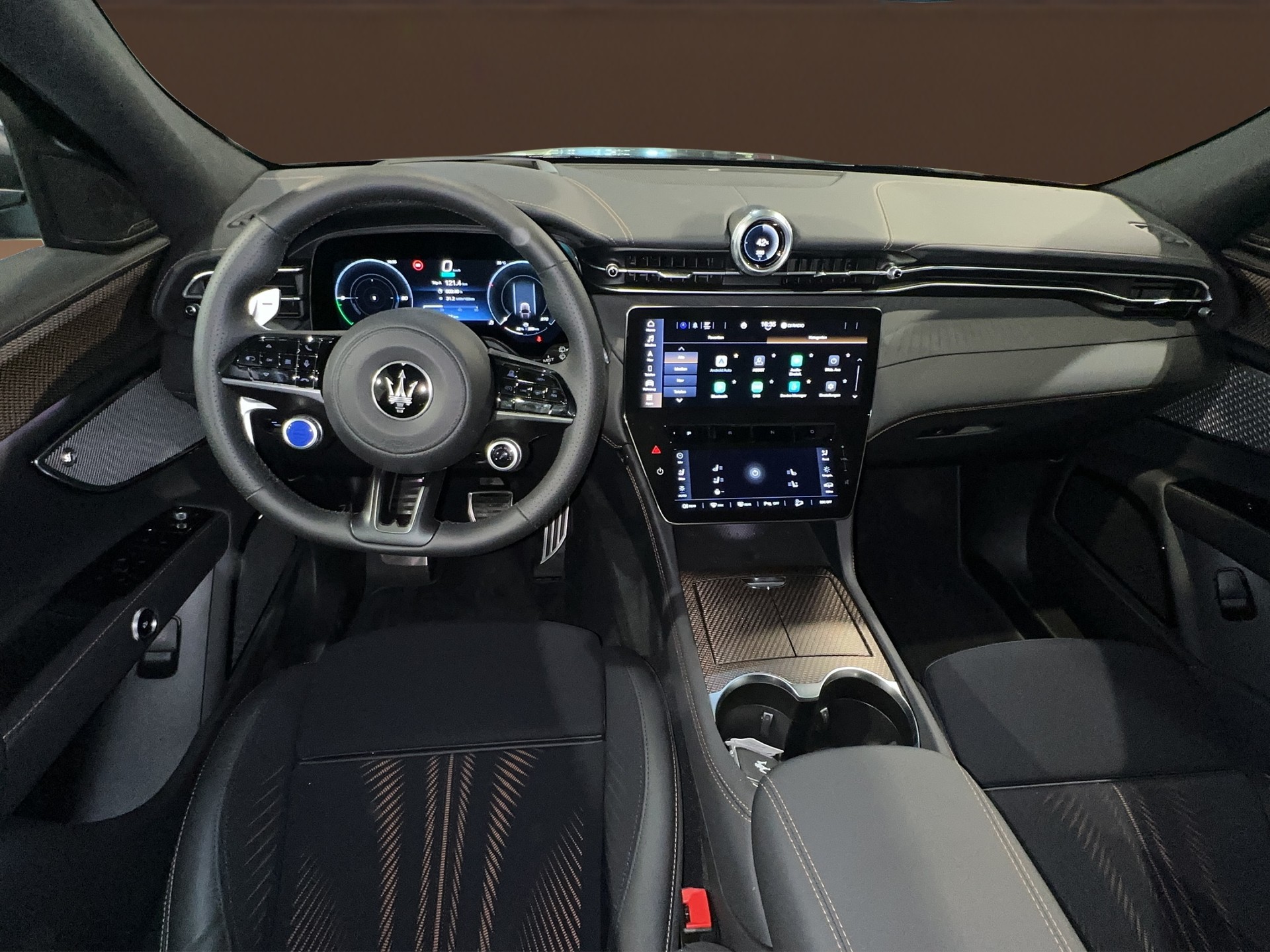 MASERATI Grecale Folgore-image-12