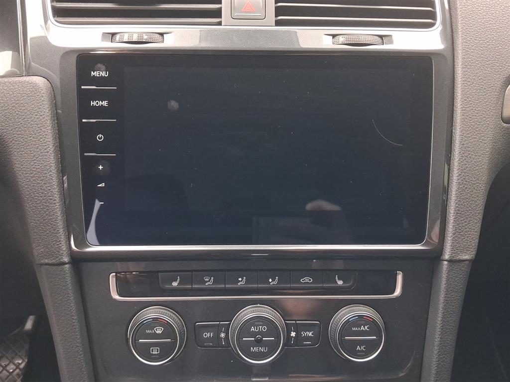 VW Golf Variant 1.5 TSI EVO Comfortline DSG-image-10