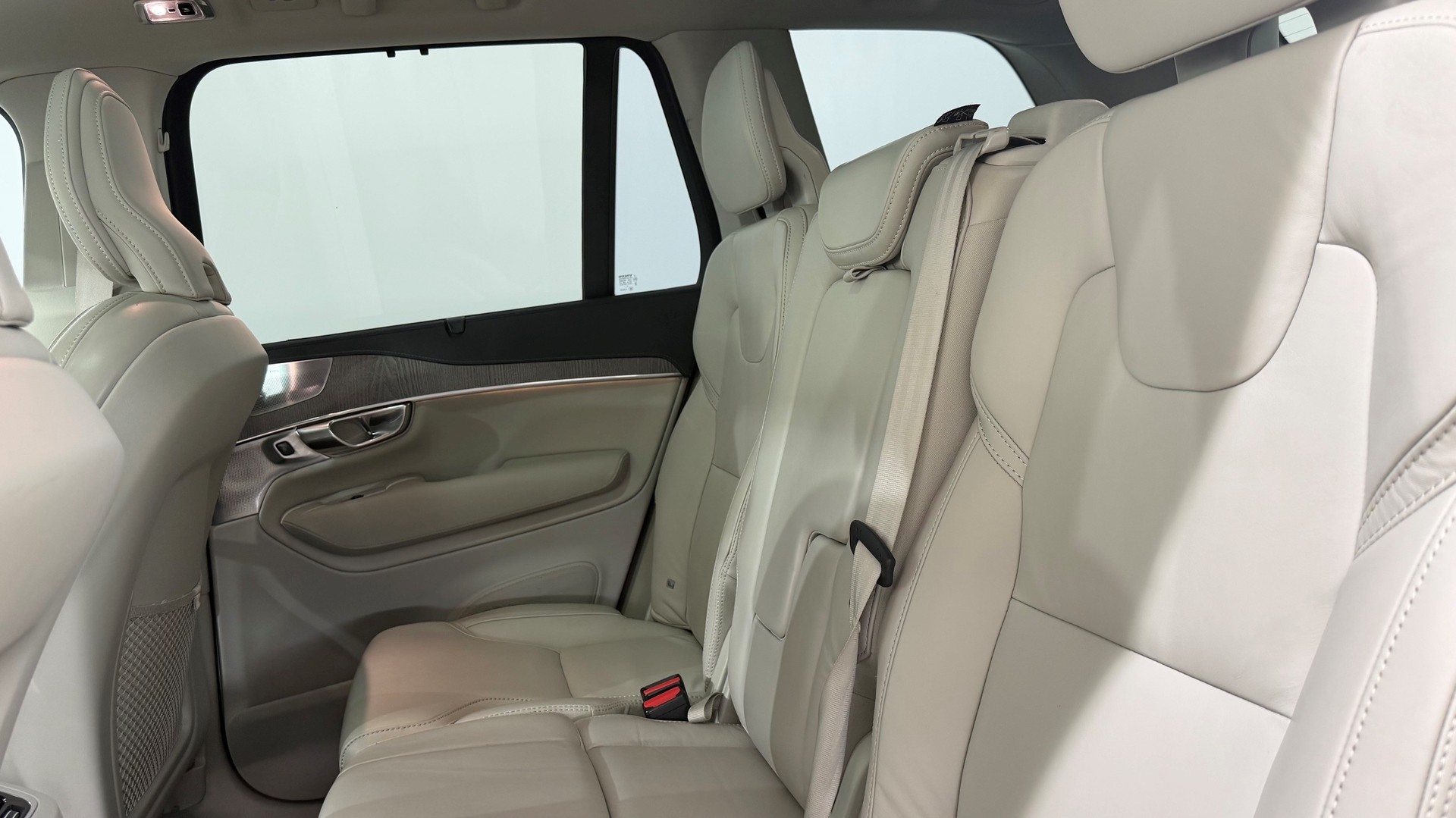 VOLVO XC90 2.0 T8 TE Inscription 7P.-image-5