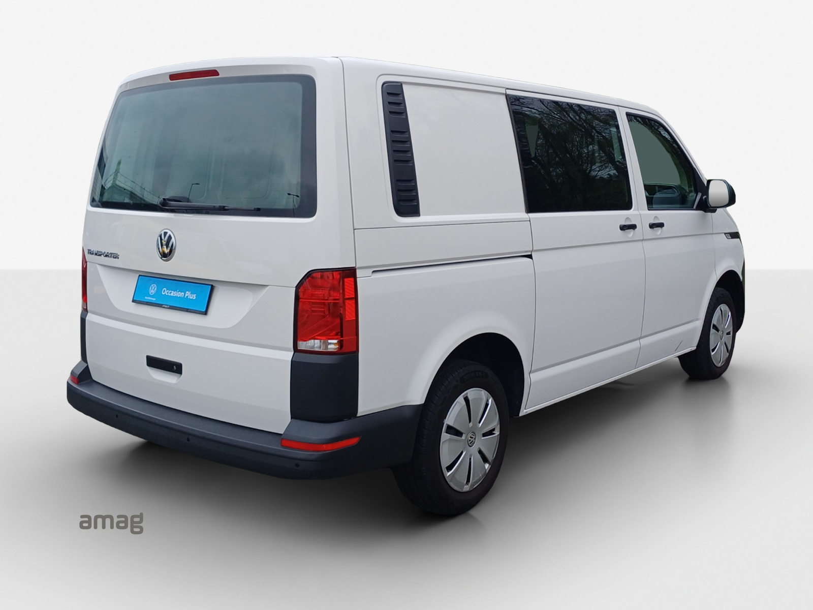 VW T6.1 2.0 TDI-image-4