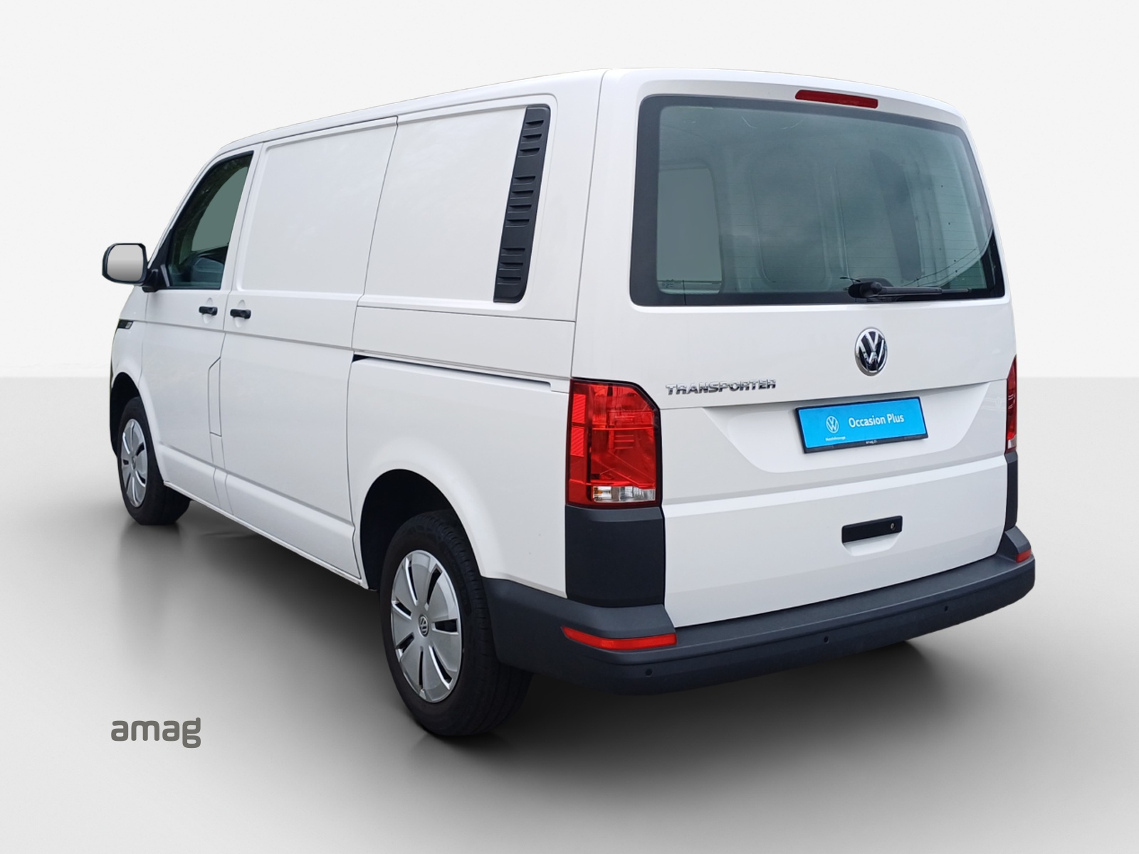 VW T6.1 2.0 TDI-showroom-element-2