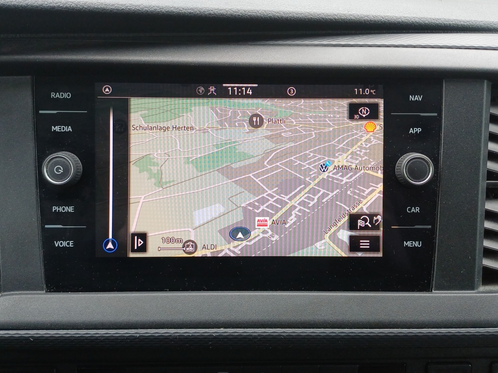 VW T6.1 2.0 TDI-image-15