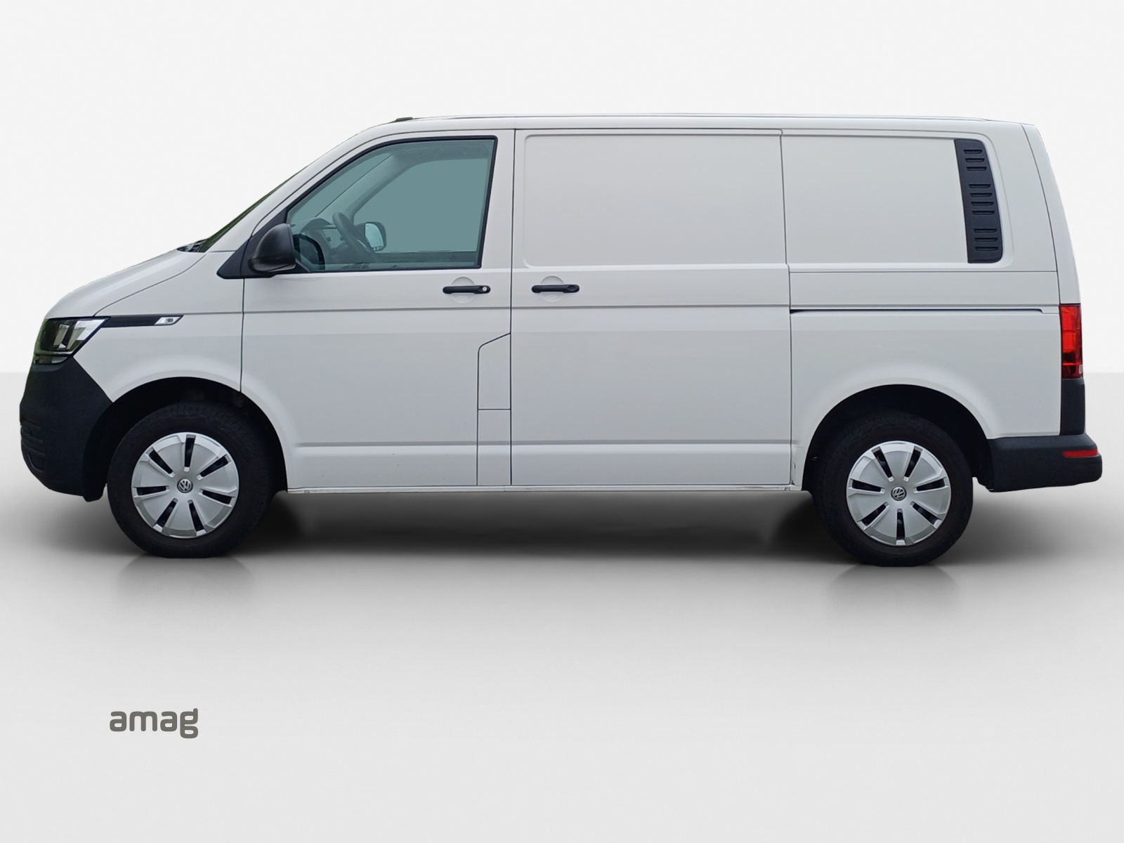 VW T6.1 2.0 TDI-image-1