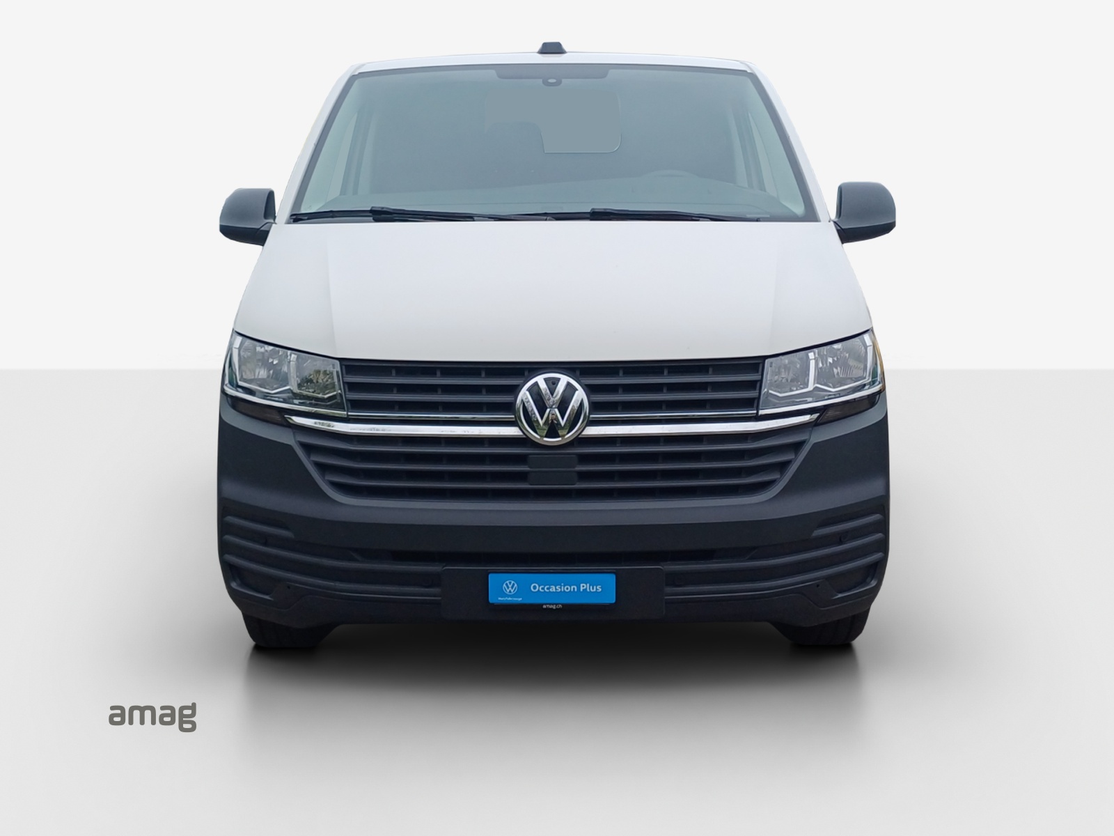VW T6.1 2.0 TDI-image-6