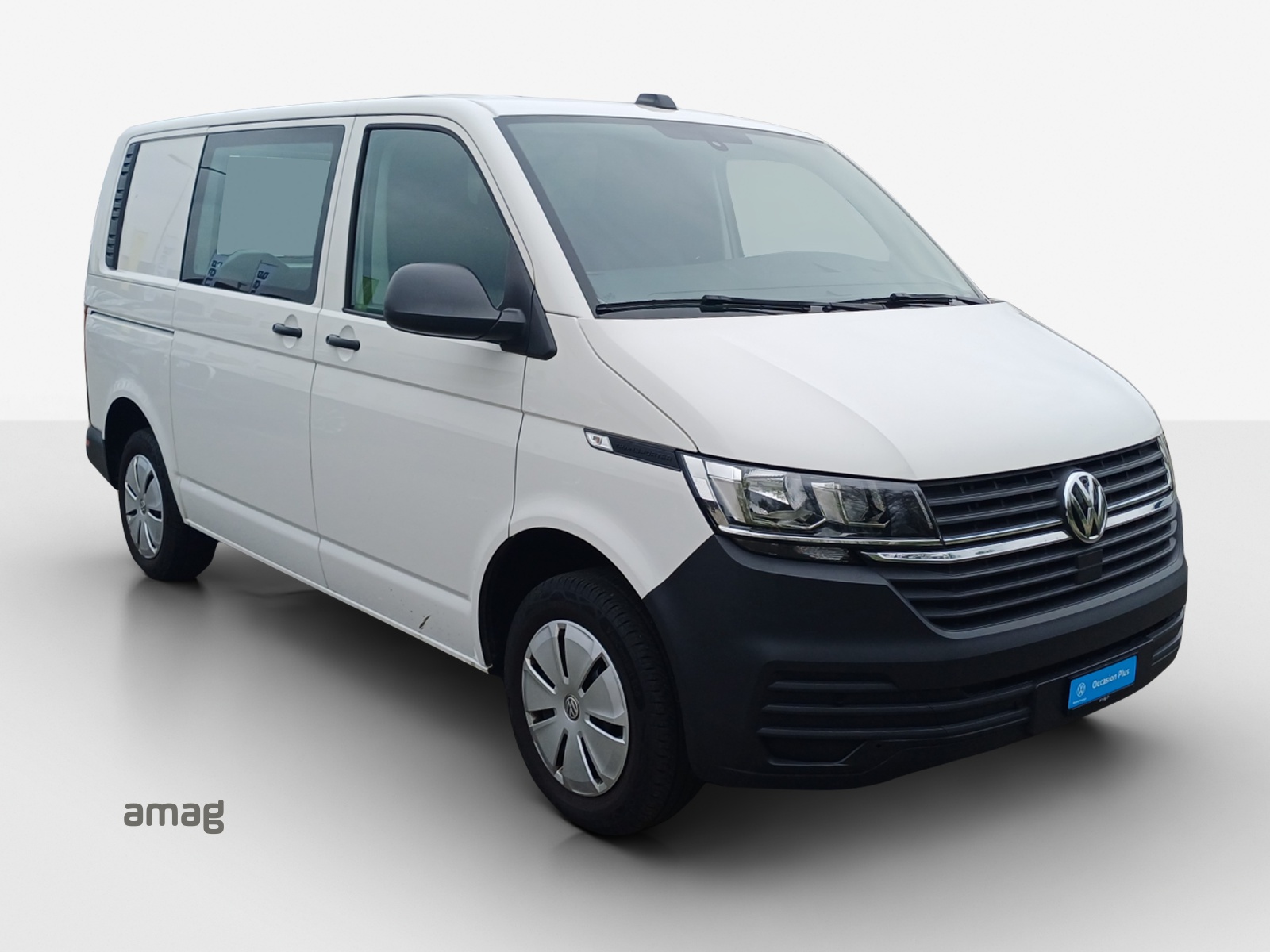 VW T6.1 2.0 TDI-image-5