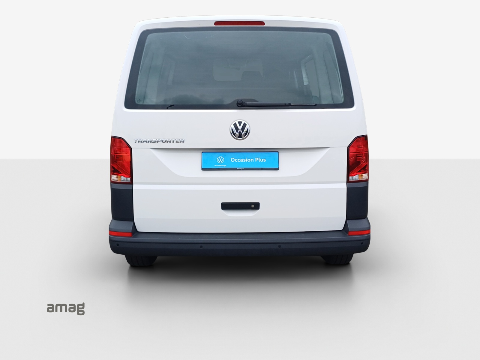 VW T6.1 2.0 TDI-showroom-element-3