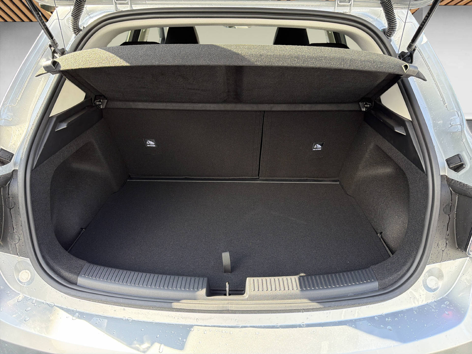 MG 4 Urban 54kWh Premium-image-9