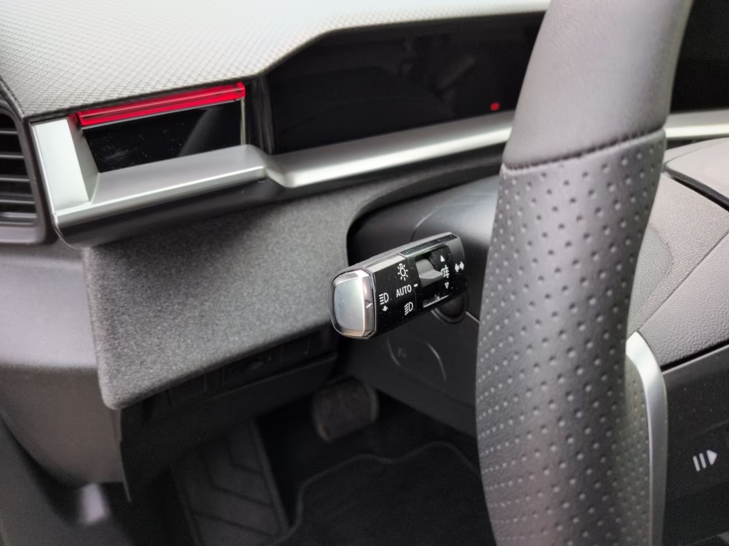 OPEL Grandland-e GS Anhängerkupplung-image-55