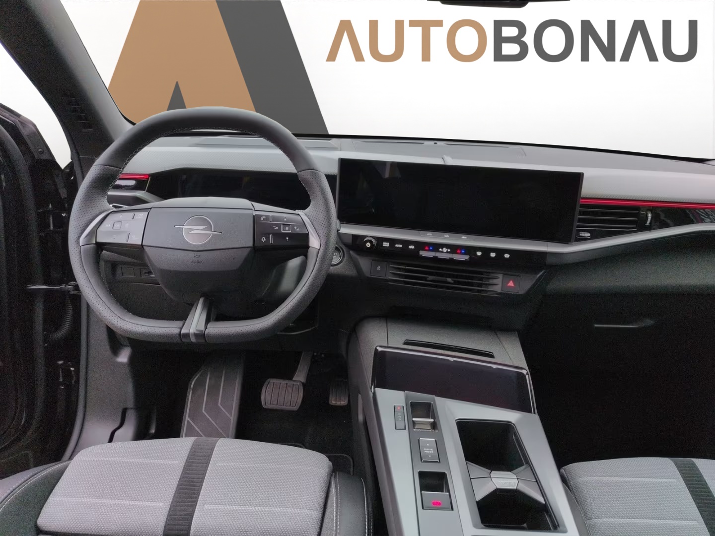 OPEL Grandland-e GS Anhängerkupplung-image-13