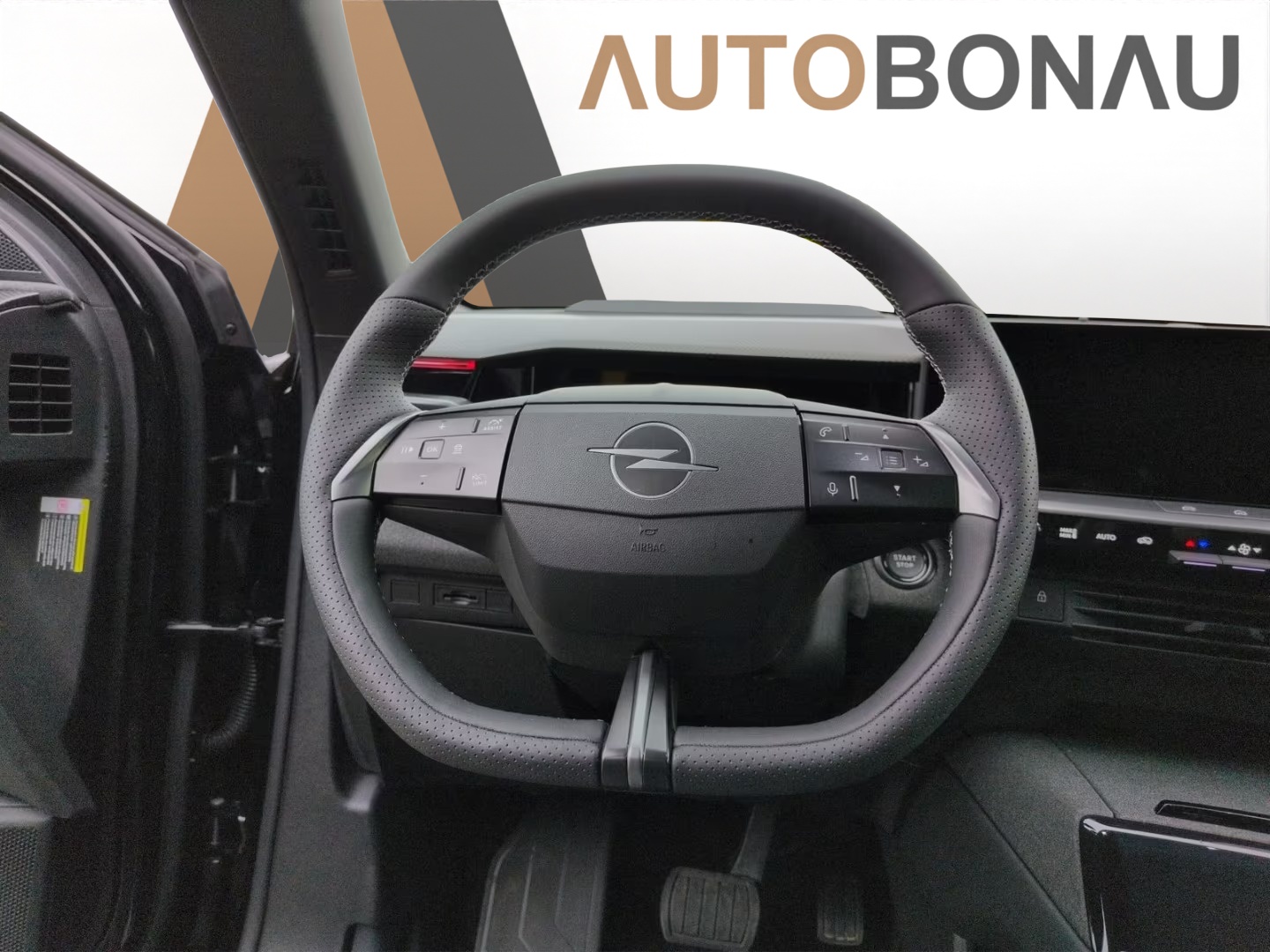OPEL Grandland-e GS Anhängerkupplung-image-16